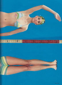 Scan427 (15).JPG