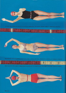 Scan427 (16).JPG