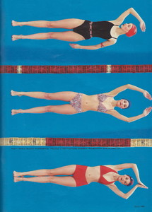 Scan427 (17).JPG