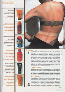 Scan427 (20).JPG