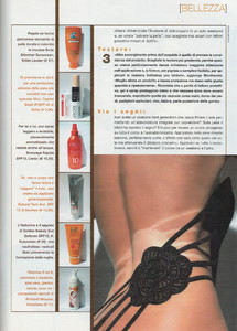Scan427 (21).JPG
