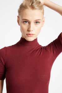 Ida Marie Østergaard pola.jpg