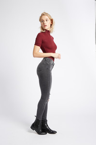 Ida Marie Østergaard pola9.jpg