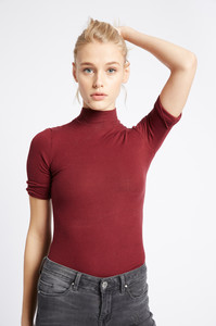Ida Marie Østergaard pola7.jpg