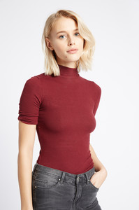 Ida Marie Østergaard pola5.jpg