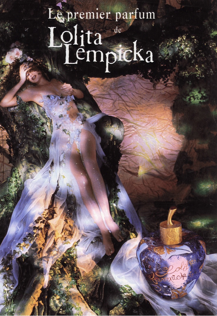 Tatiana Zavialova Lolita Lempicka.jpg
