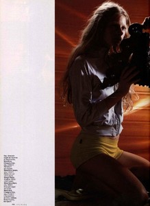 jalouse may 1999 ray agatha (8).jpg