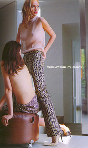 59e3c939bb1e6_proli(4)6.thumb.jpg.4a8d89a5a8782c9be93b74306bf50cbc.jpg