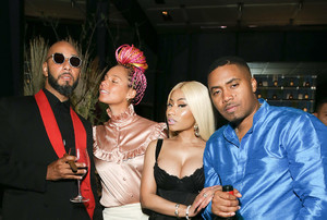 Alicia+Keys+Hennessy+Celebrates+Hip+Hop+Legend+H8LRBTOuQG-x.jpg