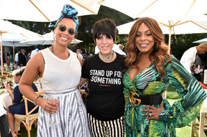 Alicia+Keys+Oprah+Winfrey+Gospel+Brunch+Celebrating+mLWS1Grx7hsx.jpg