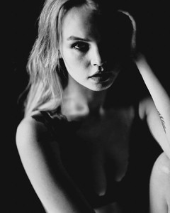 59e477e48b36d_196takenaug_2016.thumb.jpg.7a5d90ff64ea9017725b68e3cd5b1bbb.jpg