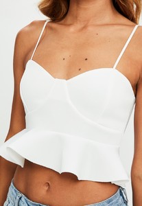 white-scuba-peplum-bralette 2.jpg
