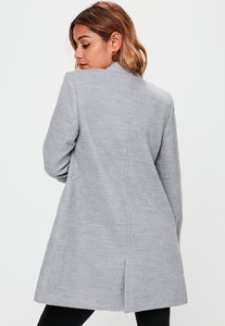 grey-inverted-collar-short-formal-coat 3.jpg