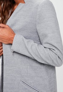 grey-inverted-collar-short-formal-coat 2.jpg