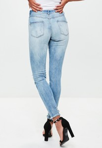 blue-anarchy-denim-midrise-skinny-jeans 3.jpg