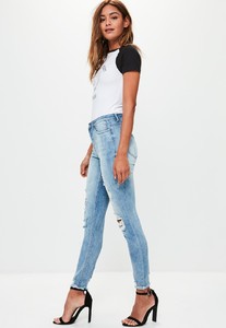 blue-anarchy-denim-midrise-skinny-jeans 1.jpg