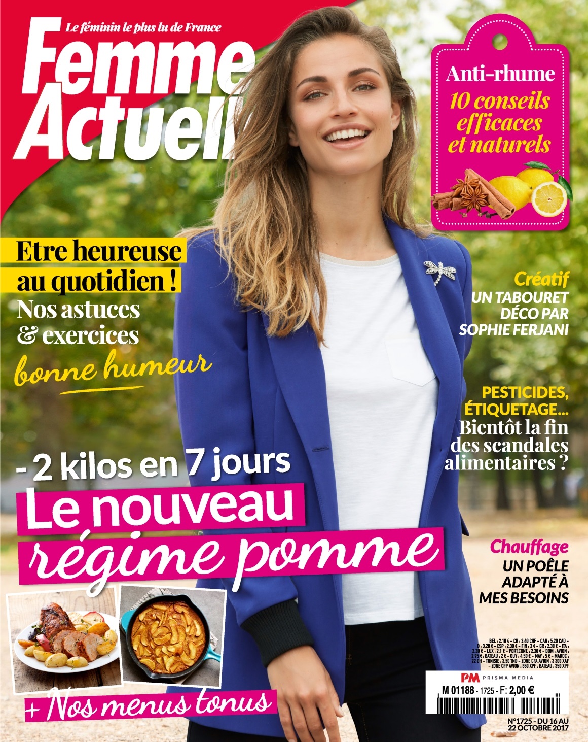 Aude-Jane Deville femme actuelle 16 octobre 2017.jpg