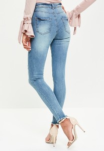 blue-sinner-high-waisted-fray-ripped-skinny-jeans 7.jpg