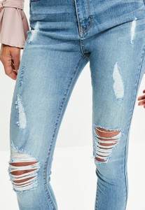 blue-sinner-high-waisted-fray-ripped-skinny-jeans 6.jpg