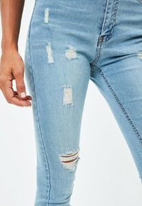 blue-sinner-high-waisted-ripped-skinny-jeans 2.jpg