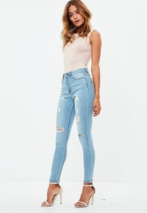 blue-sinner-high-waisted-ripped-skinny-jeans 1.jpg