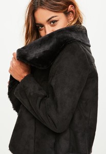 black-waterfall-shearling-jacket 2.jpg