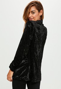 black-crushed-velvet-blazer 3.jpg