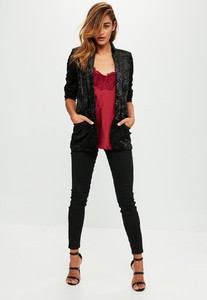 black-crushed-velvet-blazer 1.jpg