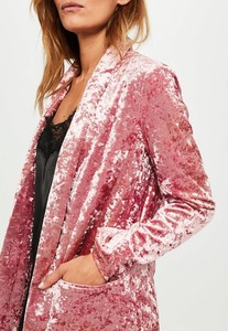 pink-crushed-velvet-blazer 2.jpg