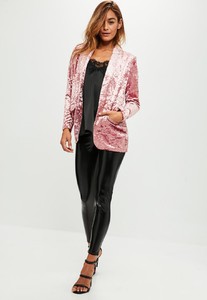 pink-crushed-velvet-blazer 1.jpg