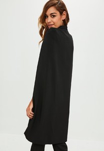 black-longline-cape-blazer 3.jpg