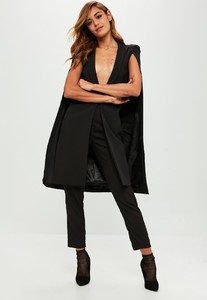 black-longline-cape-blazer 1.jpg