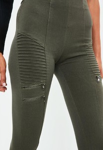 khaki-ribbed-leggings 2.jpg