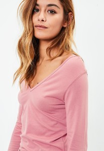 pink-scoop-back-strap-detail-top 3.jpg