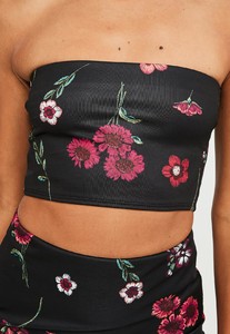 black-floral-scuba-bandeau 2.jpg