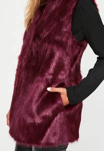 burgundy-ultimate-faux-fur-gilet 2.jpg