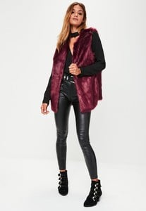 burgundy-ultimate-faux-fur-gilet 1.jpg