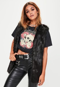 black-ultimate-faux-fur-gilet 2.jpg