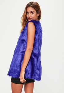 blue-ultimate-faux-fur-vest 3.jpg