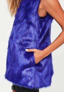 blue-ultimate-faux-fur-vest 2.jpg