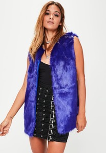 blue-ultimate-faux-fur-vest 1.jpg