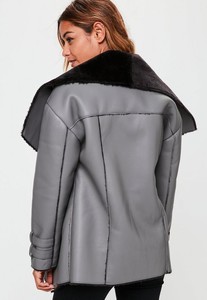 premium-gray-waterfall-shearling-jacket 3.jpg