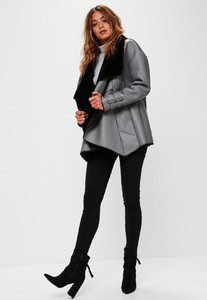 premium-gray-waterfall-shearling-jacket 1.jpg