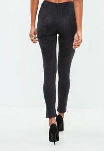 black-faux-suede-skinny-pants 3.jpg