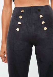 black-faux-suede-skinny-pants 2.jpg
