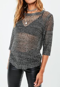 silver-metallic-open-knit-sweater 2.jpg