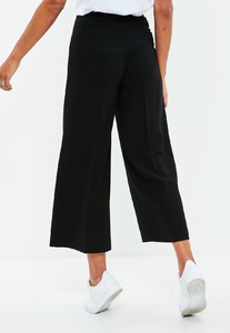 black-high-waisted-culotte-pants 3.jpg