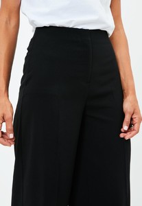 black-high-waisted-culotte-pants 2.jpg