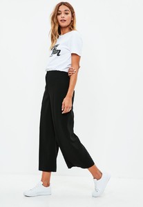 black-high-waisted-culotte-pants 1.jpg