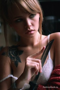 59e564ca43a63_Viktor-Sapozhnikov39257--76.thumb.jpg.00b5c8205fafcd5ff512b82198e723da.jpg